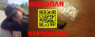 амф Изобильный